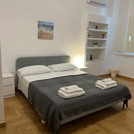 Havip Hotel Milan Luaran gambar